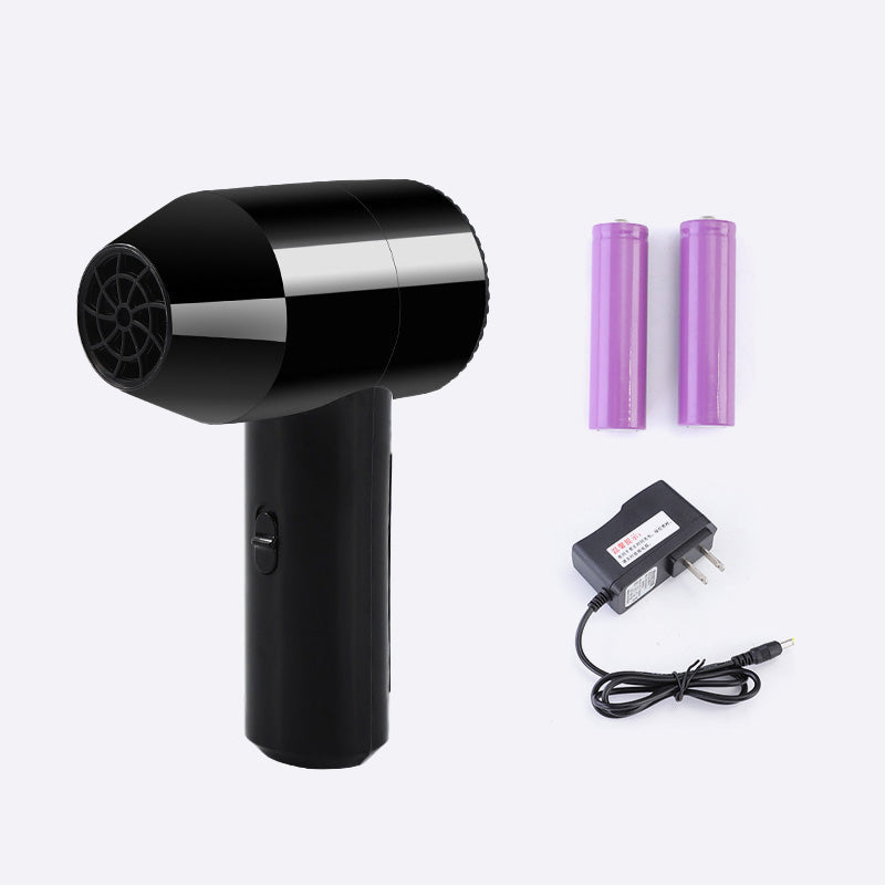 Portable Violent Rapid Dryer (Great Sale⛄BUY 2 Get 10% OFF)