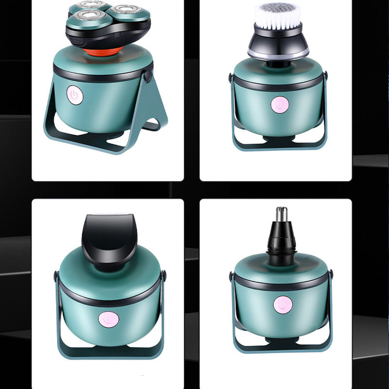 Electric Razor for Men