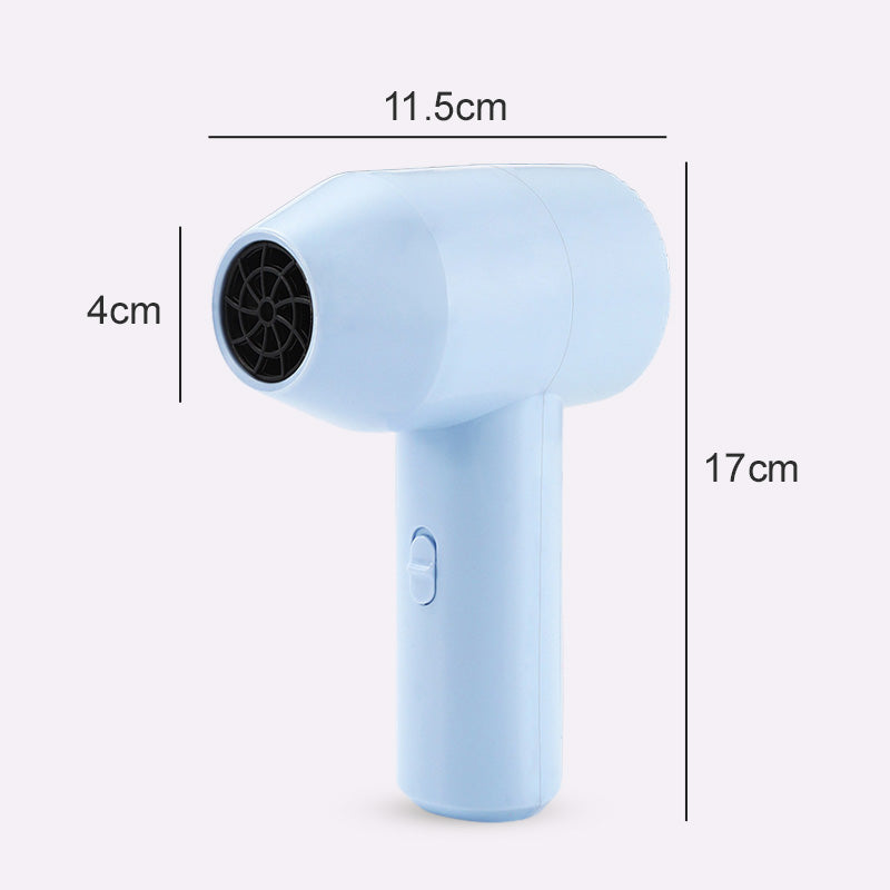 Portable Violent Rapid Dryer (Great Sale⛄BUY 2 Get 10% OFF)