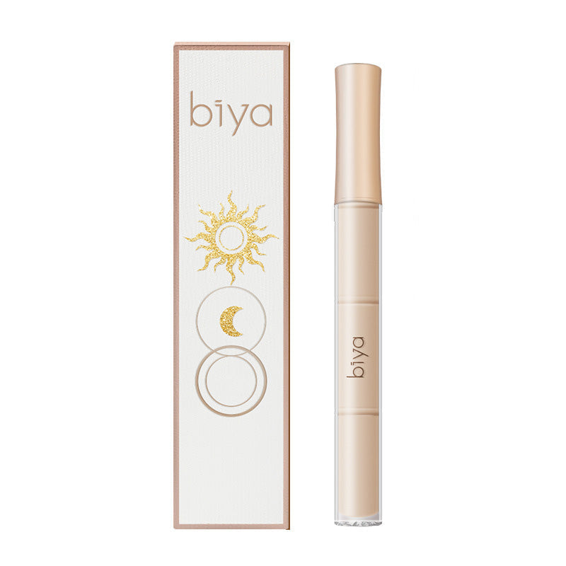 Liquid Highlighting & Contouring Creamy Concealer Stick😍