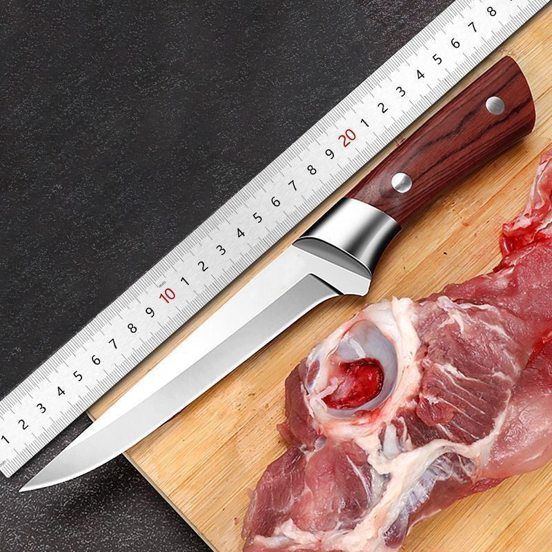 🔥New Hot Selling❤️🔥 Knife Recommended By a Michelin Chef - Japanese Premium Knife