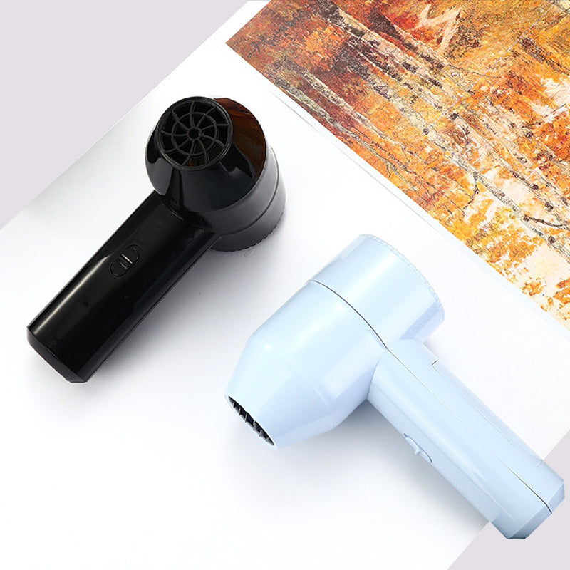 Portable Violent Rapid Dryer (Great Sale⛄BUY 2 Get 10% OFF)