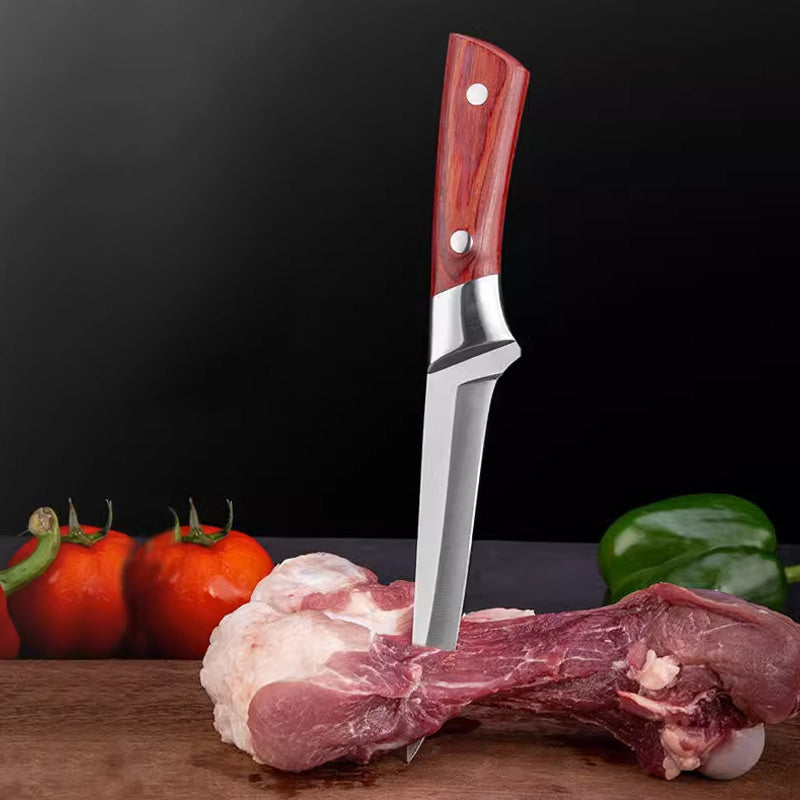 🔥New Hot Selling❤️🔥 Knife Recommended By a Michelin Chef - Japanese Premium Knife
