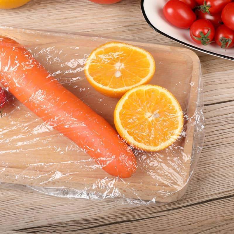 Fresh Keeping Bags
