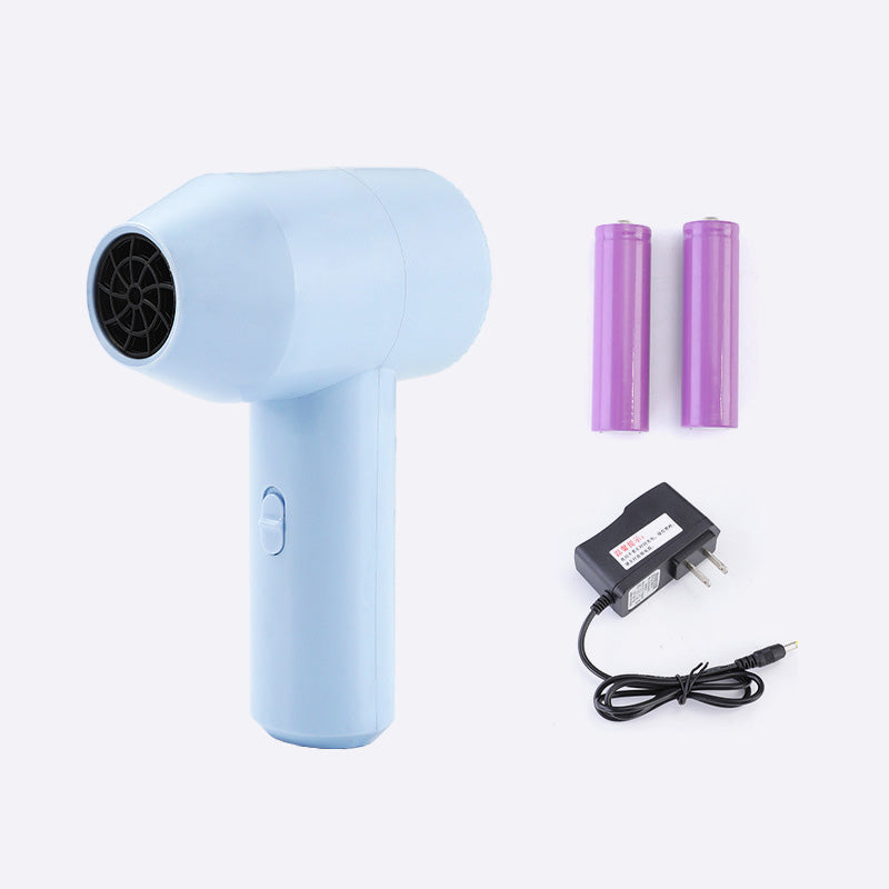 Portable Violent Rapid Dryer (Great Sale⛄BUY 2 Get 10% OFF)