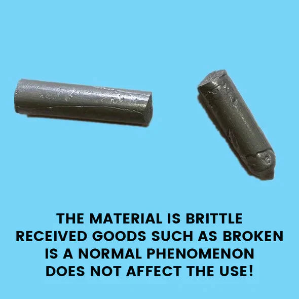 šBuy 3 Get 3 Freeā³Low Temperature Universal Welding Rod