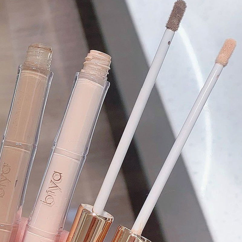 Liquid Highlighting & Contouring Creamy Concealer Stick😍