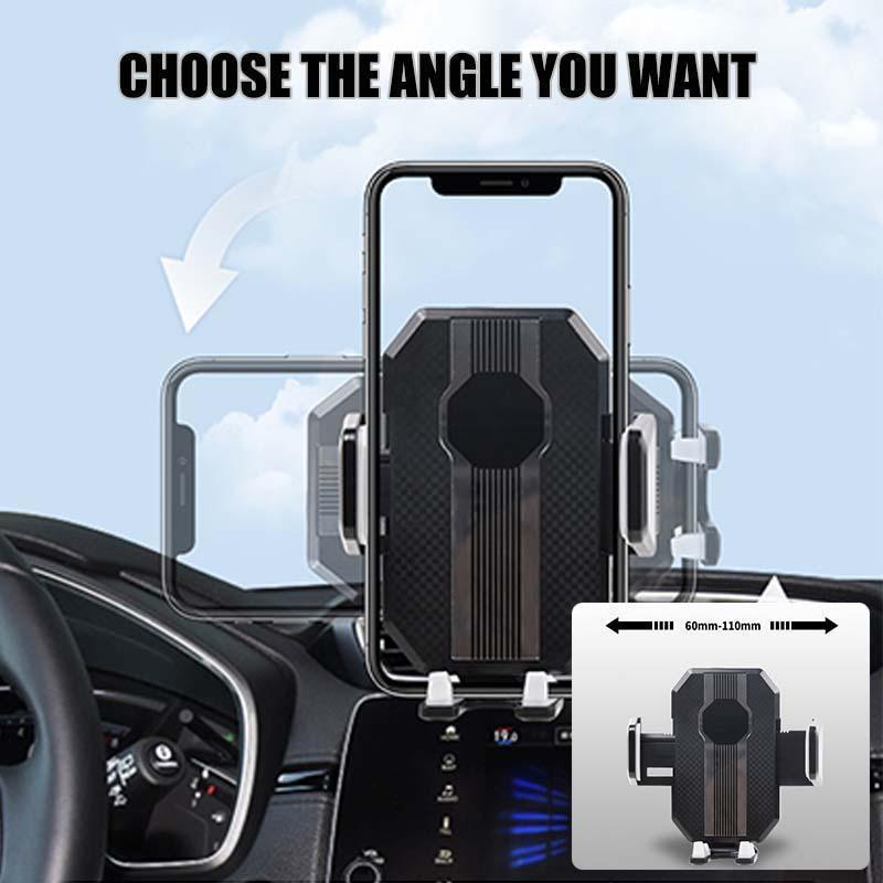 💥Hot Sale 49% Off 💥Super Adsorption Phone Holder