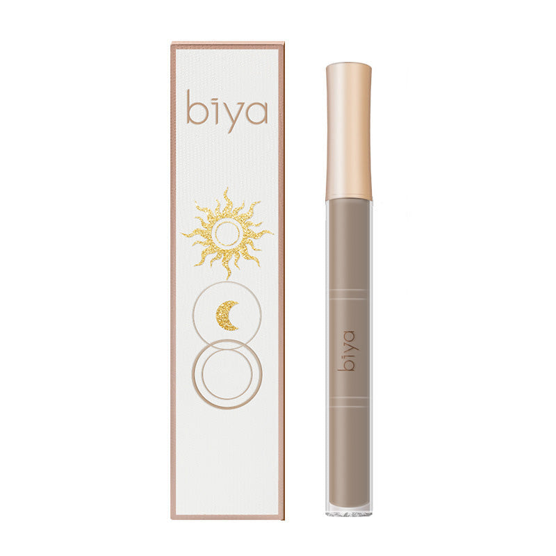 Liquid Highlighting & Contouring Creamy Concealer Stick😍