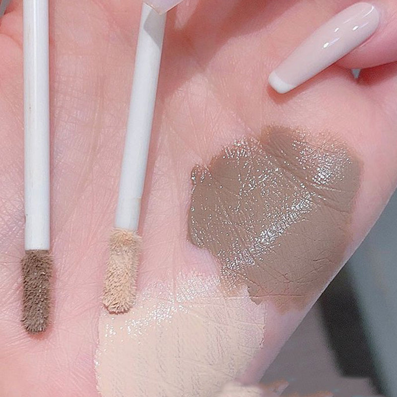 Liquid Highlighting & Contouring Creamy Concealer Stick😍