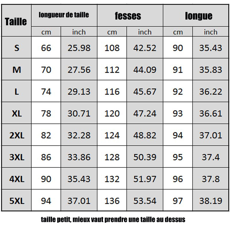 š 2026 New Women's Summer Cotton Linen Wide-Leg Pants ā Breathable, Wrinkle-Free & Relaxed Fit š