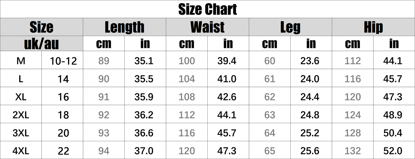 🔥Nice Gift-Women's Elastic Waist Cotton Pants