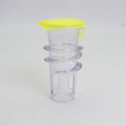 🔥Buy 1 Get 1 Free🔥Compact Juicer For Cocktails And Drinks