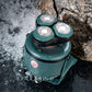 Electric Razor for Men