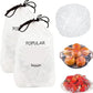 Fresh Keeping Bags