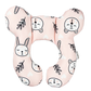 ✨Limited Time Offer ✨ Baby Support Pillow