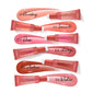 Liquid Blush for Cheek with Cushion Applicator