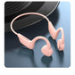 🎁NEW Bone Conduction Headphones🎧