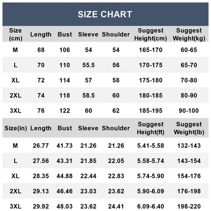 Men's Standing Collar High Stretch Athletic Jacket