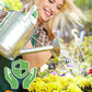 Organics Granular All Purpose Fertilizer