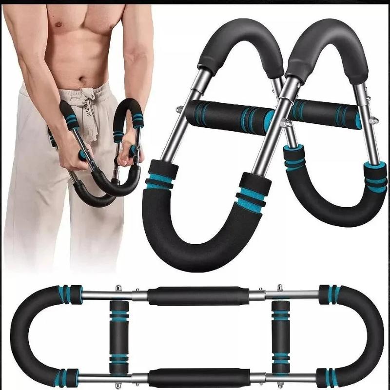 🔥Adjustable Spring Arm Trainer