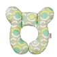 ✨Limited Time Offer ✨ Baby Support Pillow