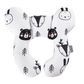 ✨Limited Time Offer ✨ Baby Support Pillow