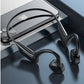 🎁NEW Bone Conduction Headphones🎧