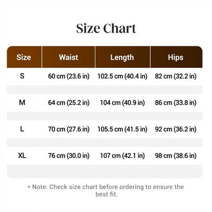 💥50K+ SOLD💕Women's Casual High Waist Wide Leg Pants