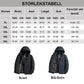 [Winter Gift] Padded And Thicker Winter Coat For Men