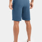 Men's Stretch Quick Dry Casual Work Golf Shorts