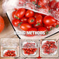 Fresh Keeping Bags