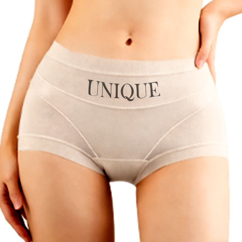 🌸Buy 1 Get 1 Free🌸Women's Breathable Shorts Underwear