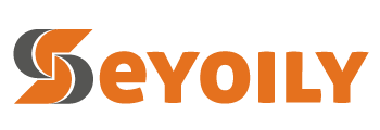 seyoily