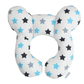 ✨Limited Time Offer ✨ Baby Support Pillow