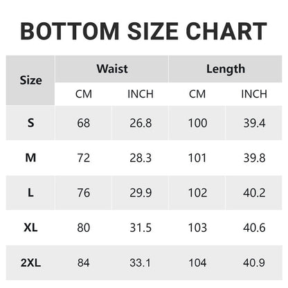 🍁Autumn New Specials📦Free shipping💕Women’s Stylish Two-Piece Tracksuit Set