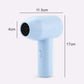 Portable Violent Rapid Dryer （Great Sale⛄BUY 2 Get 10% OFF）