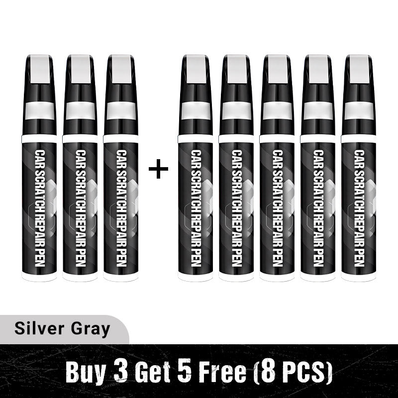 🔥BUY 1 GET 1 FREE🔥Car Scratch Repair Pen
