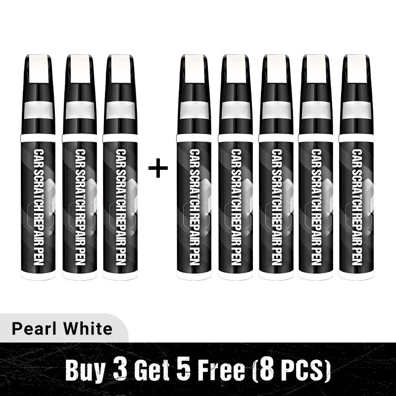 🔥BUY 1 GET 1 FREE🔥Car Scratch Repair Pen