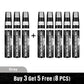 🔥BUY 1 GET 1 FREE🔥Car Scratch Repair Pen