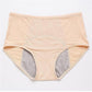 🔥 New Upgrade High Waist Leak Proof Panties