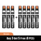 🔥BUY 1 GET 1 FREE🔥Car Scratch Repair Pen