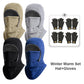 🔥Unisex Winter Warm Neck Mask Ear Protection One Piece Hat