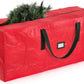 🎅Christmas Sale 🌟Christmas Tree Durable Waterproof Storage Bag 🎄