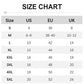High-Waisted Tummy Control Side Pocket Shaping Training Leggings
