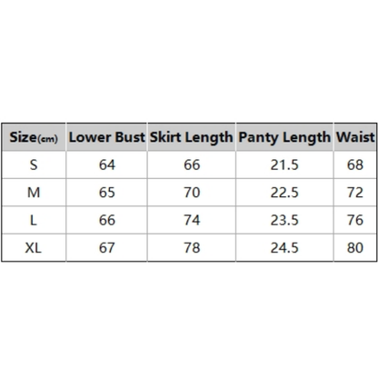 Feminine V-Neck Lace Camisole Pajamas Set