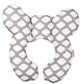 ✨Limited Time Offer ✨ Baby Support Pillow