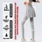 2024 Fake Two-piece Slimming Butt Lift Shark （Great Sale⛄BUY 2 Get 10% OFF）