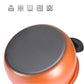 💯2025 HOT SALE 🔥Large Capacity McRib Stone Micro-Pressure Cooker