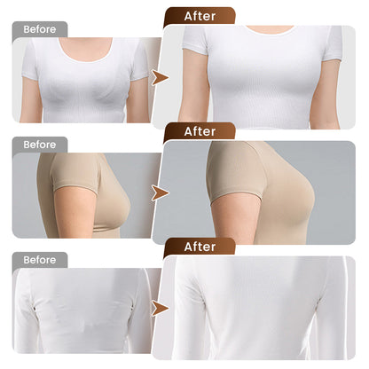 💜 BUY 1 GET 1 FREE💜Women's Non-Slip Strapless Wireless Bra with Crossover Side Closure